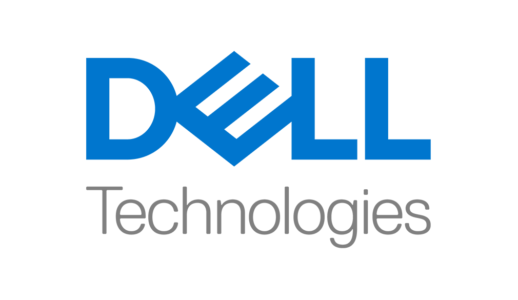 DELL Technologies